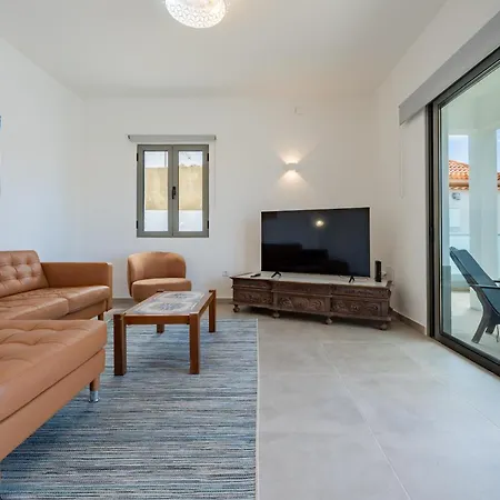 Casa Turalves - By Wehostmadeira *