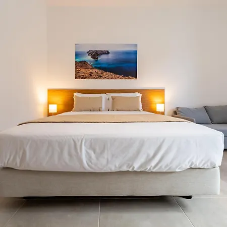 Casa Turalves - By Wehostmadeira Lantgård *