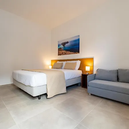 Casa Turalves - By Wehostmadeira *