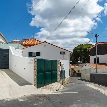 Casa Turalves - By Wehostmadeira *